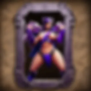 Uncover Hidden Treasures of Twitch Prime Uncover Hidden Treasures of Twitch Prime