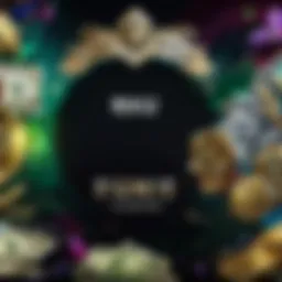 Riot Points currency representation in League of Legends