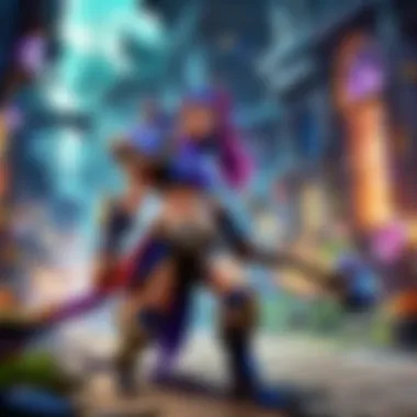 Benefits of League of Legends LAN Accounts Benefits of using LAN accounts for gamers