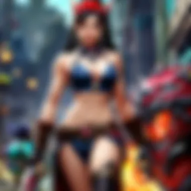 Challenges of League of Legends LAN Accounts Challenges faced with LAN accounts in gaming