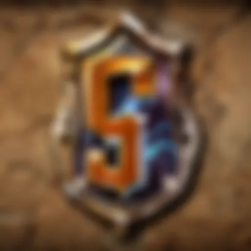 Understanding the 5.11 Name Patch in League of Legends Introduction