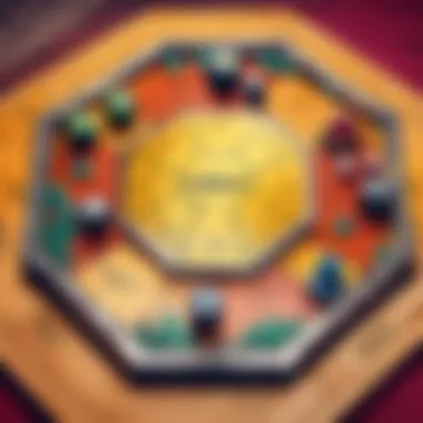 Legacy of Excellence: Catan Trophy Through the Years