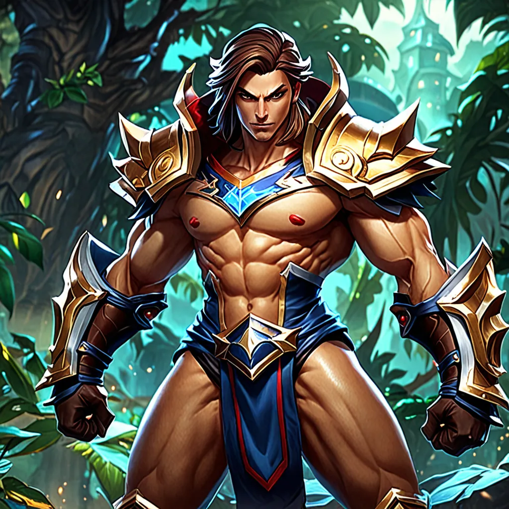 Unveiling the World of Affordable Elo Boost in League of Legends
