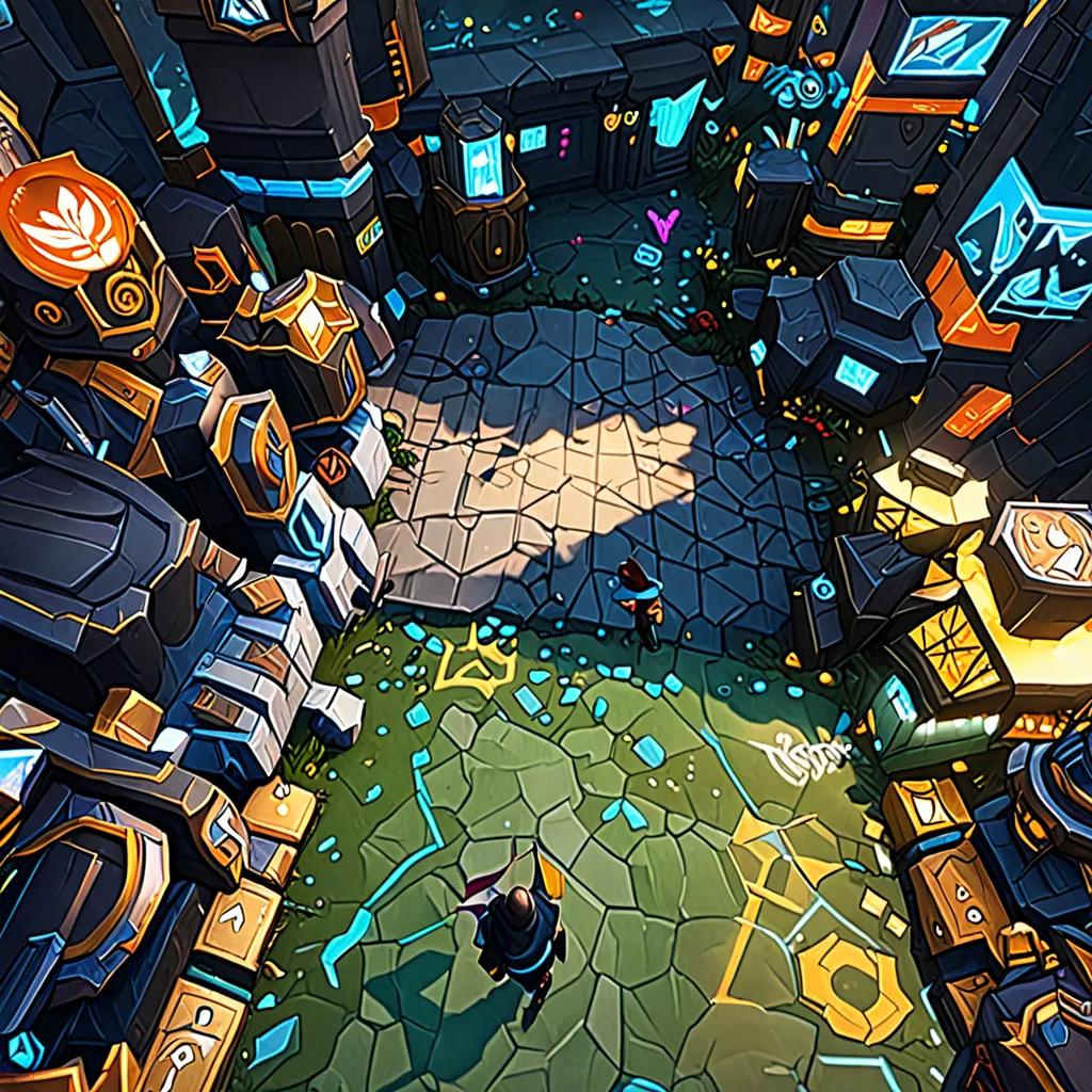Unveiling the Intricacies of Amazon Riot Points: A Comprehensive Analysis