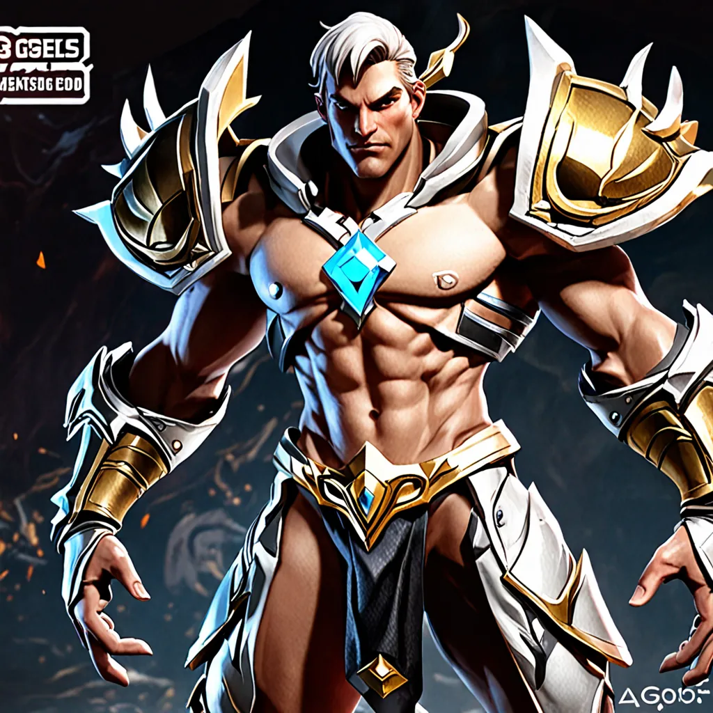 Analyzing the Impact of Cast Master GG 3000