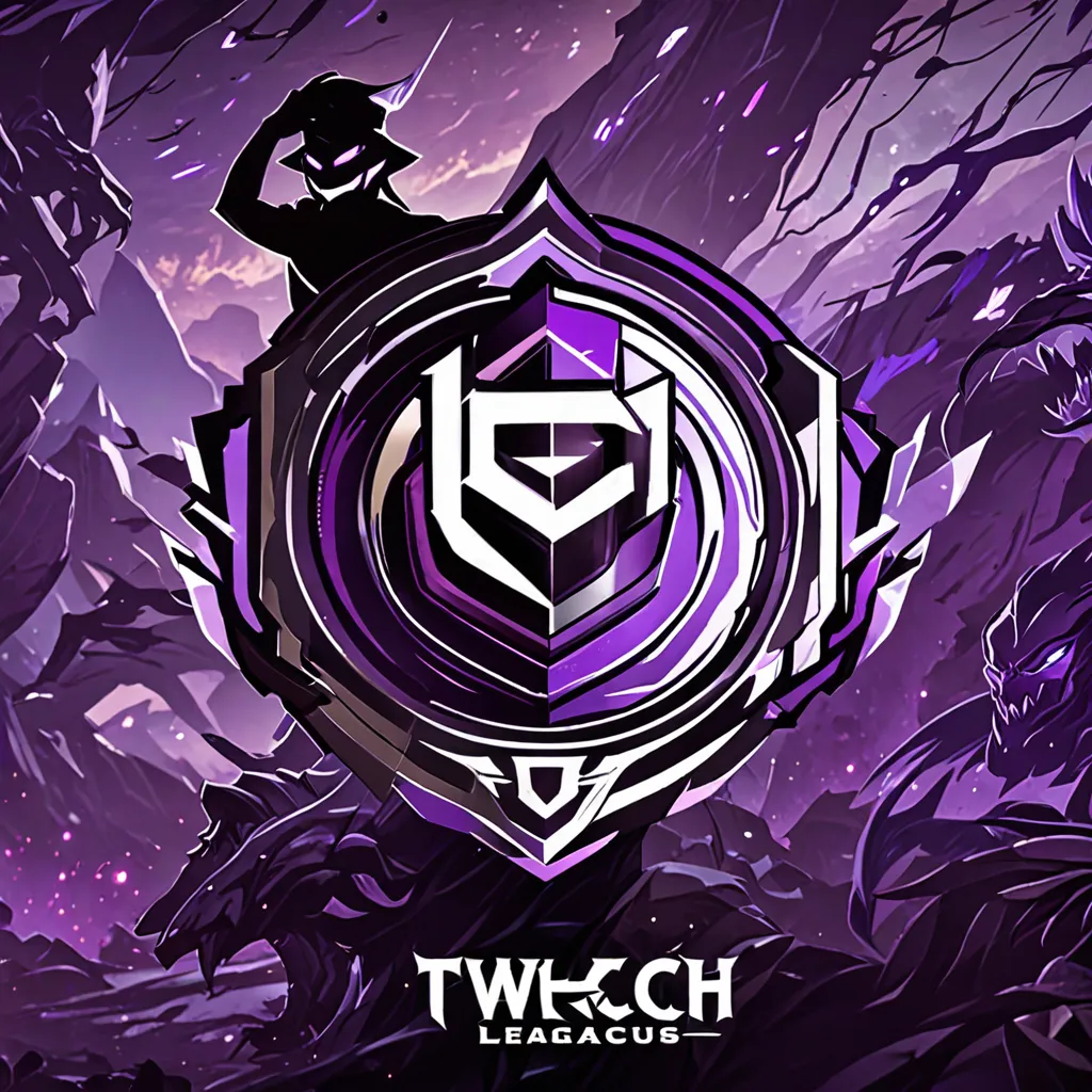 Analyzing the Impact of the Twitch Gaming League