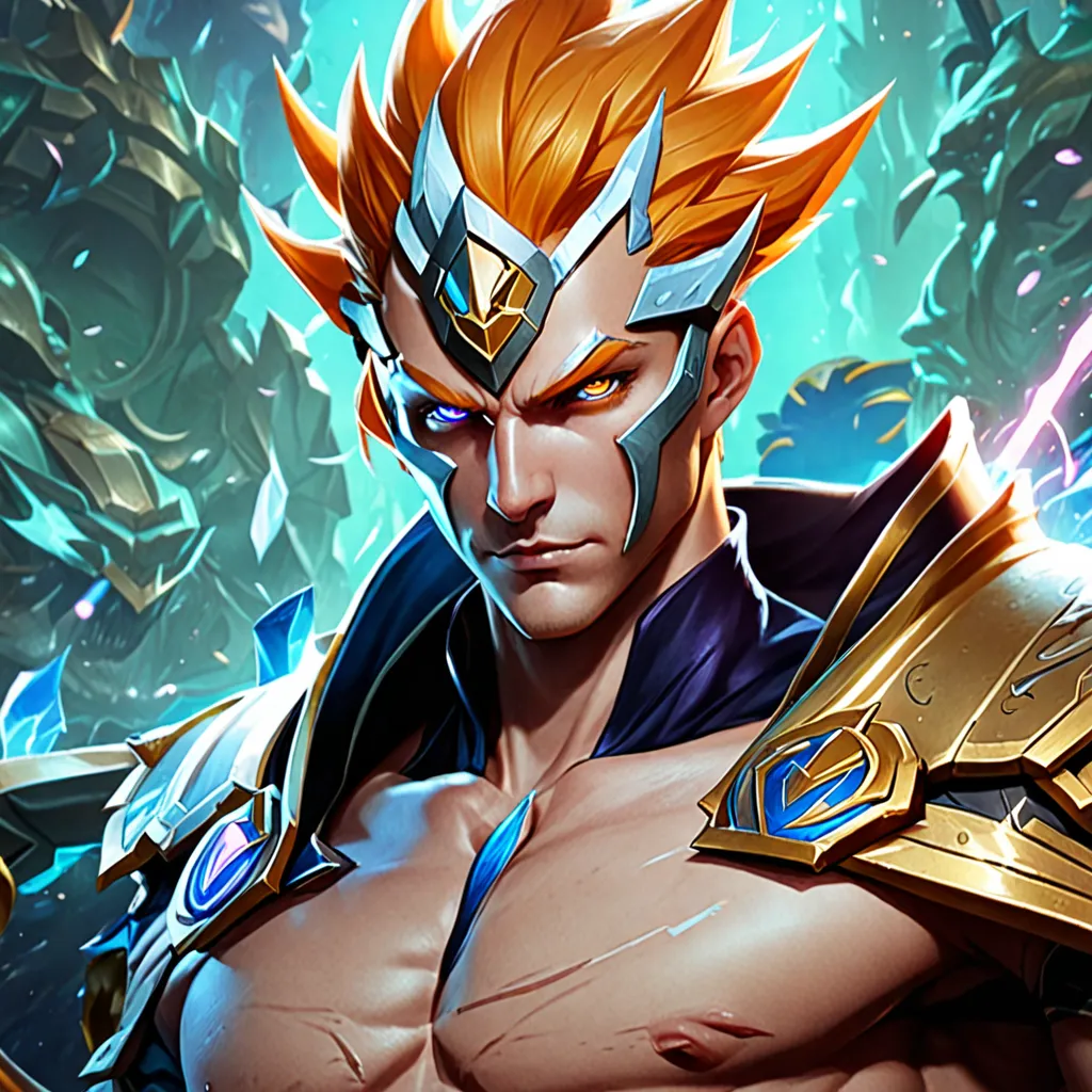 Asif Lcs LCS Playoffs: A Comprehensive Examination of Dynamics