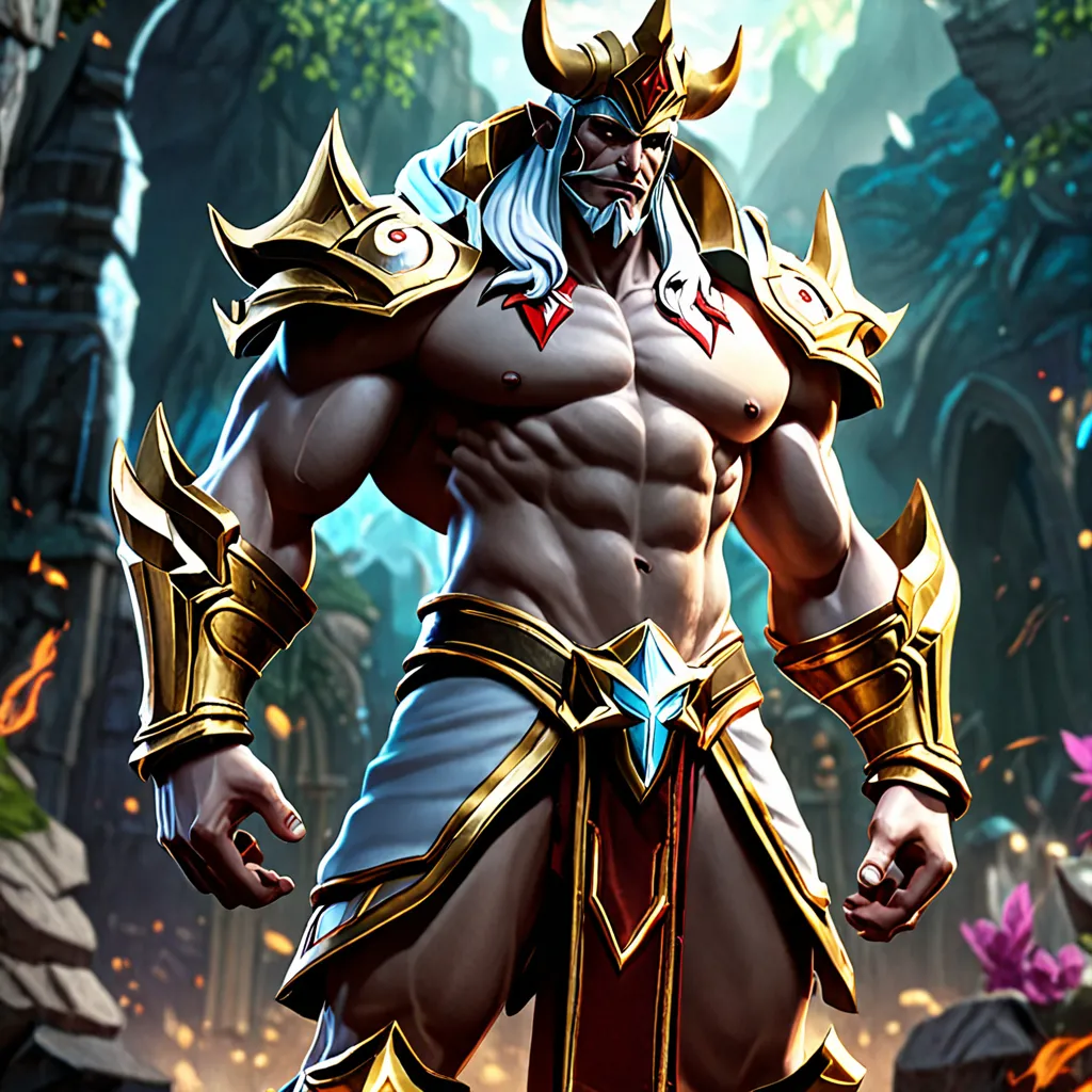 Understanding 'O My God Com': A Cultural Exploration